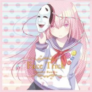 Face Trick封面.jpg