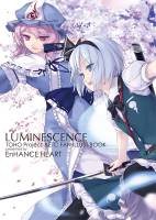 LUMINESCENCE