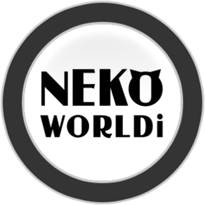 NEKO WORLDibanner.png