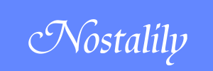 Nostalilybanner.png