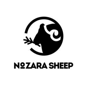 Nozara Sheeplogo.jpg