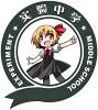 *希望と夢の幻想郷
