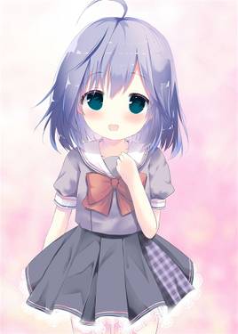 Recently sketch预览图4.jpg