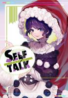 SELF TALK