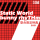 Static World x bunny rhyTHm 联合限定特典 2021