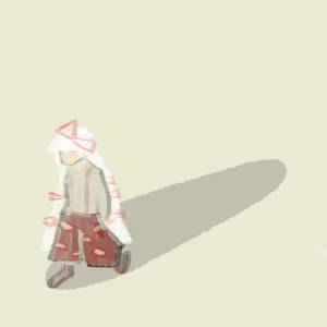 We All Escape From the Moon封面.jpg