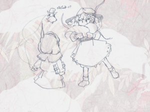 东方地灵殿e09c.png