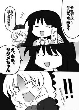 今年は永夜抄21周年！预览图3.jpg