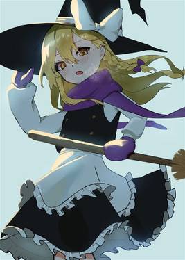 星の欠片预览图3.jpg