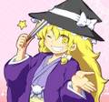 東方落語録～That’s why I am ‘Ma’risa 封面图片