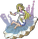 渡里贝子（锦上京立绘）.png
