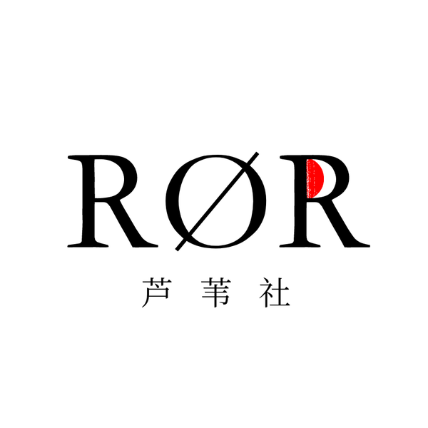 文件:芦苇社logo.png