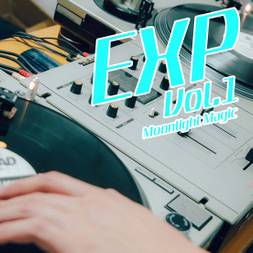 ジャケット画像