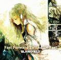 Fast Forward To End Of East Cover Image