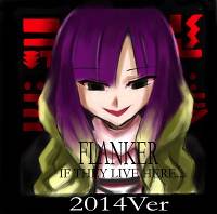 IF THEY LIVE HERE...