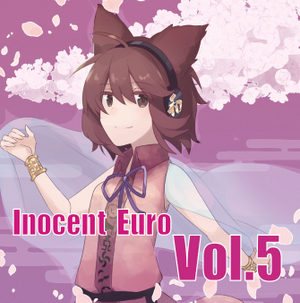 Inocent Euro Vol.5封面.png