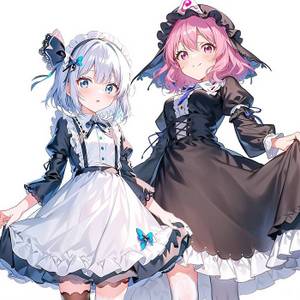 Lofi Mix of Cherry Blossom封面.jpg