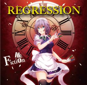REGRESSION（Neo Fiction）封面.jpg