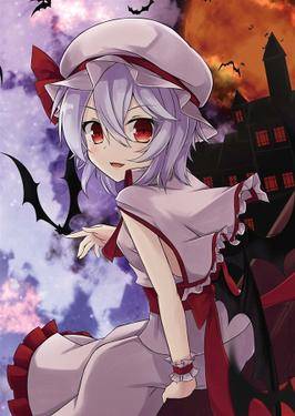 Remilia Complex EXTRA预览图1.jpg