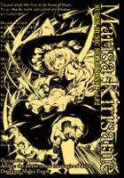 SUPER MUSIC SELECTIONS Vol.02