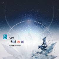 Silver Drive