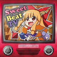 Sweet Beat TV