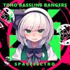 TOHO BASSLINE BANGERS