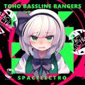 TOHO BASSLINE BANGERS 封面图片