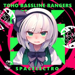 TOHO BASSLINE BANGERS封面.jpg