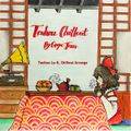 Touhou Chillout Cover Image
