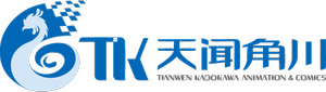 天闻角川LOGO.png