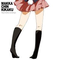 永夜リフレイン