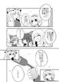 2025年10月2日 (四) 22:47版本的缩略图