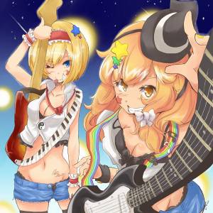 A drop of the star封面.jpg