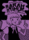 Arah Timur Issue 1+2封面.gif