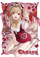 Cherry