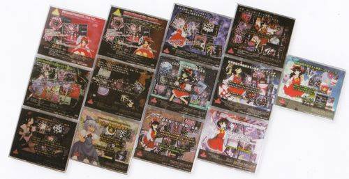 DOUJIN GAME × PACKAGE DESIGN2.jpg