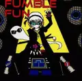 FUMBLE FUN 封面图片