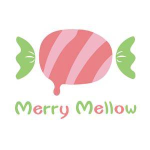 Merry MellowLOGO.jpg