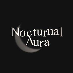 Nocturnal Auralogo.jpg