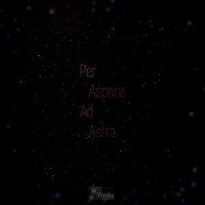 Per Aspera Ad Astra封面.jpg