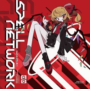 SPELL NETWORK (build 25.0.1)封面.jpg