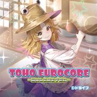 TOHO EUROCORE Unlimited