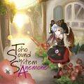 Toho Sound System Anemone 封面图片