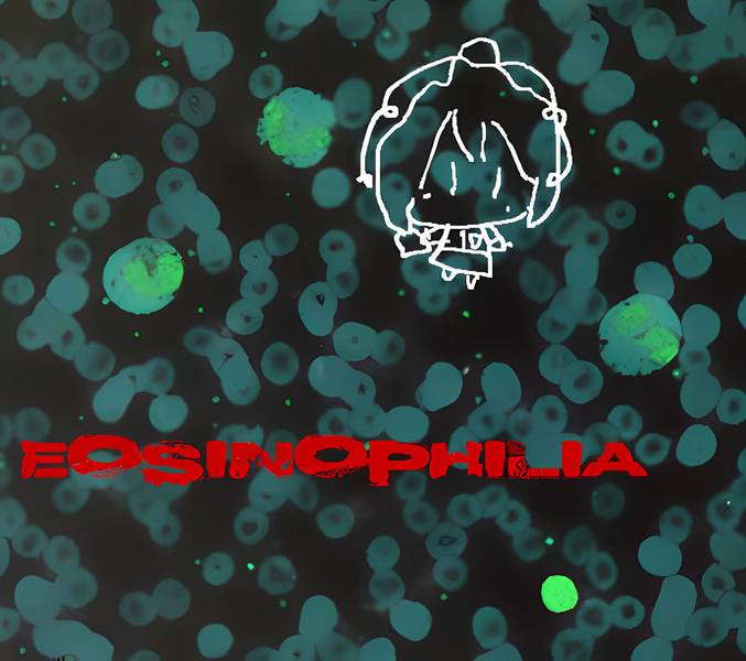 文件:eosinophilia封面.jpg