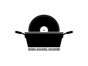 miso-nicomi recordslogo.png