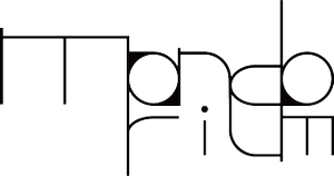 mondoriumlogo.png