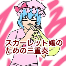 封面图片