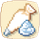 奶油