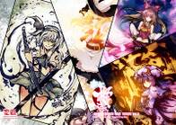 ジャケット画像